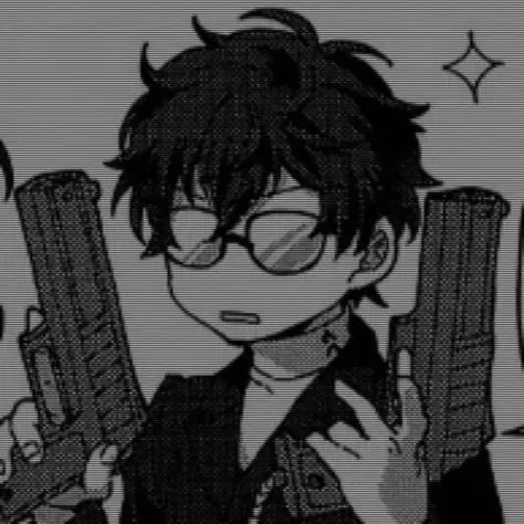 discord-pfp-bot discord-pfp-bot