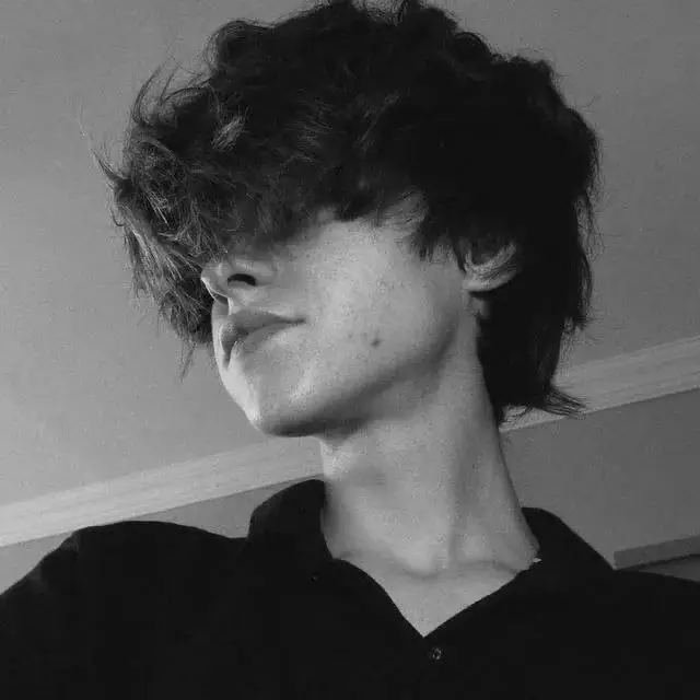 discord-pfp-bot discord-pfp-bot