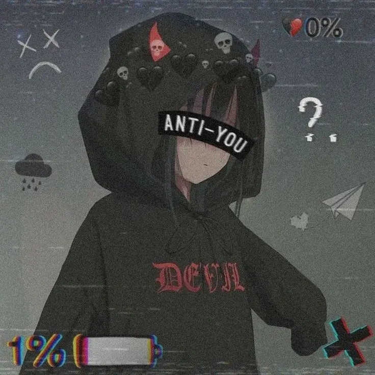 discord-pfp-cat discord-pfp-cat