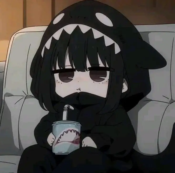 discord-pfp-colors discord-pfp-colors