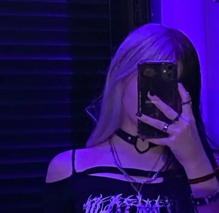 discord-pfp-discord discord-pfp-discord