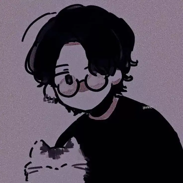 discord-pfp-effects discord-pfp-effects