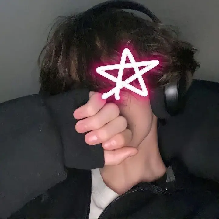 discord-pfp-emo discord-pfp-emo