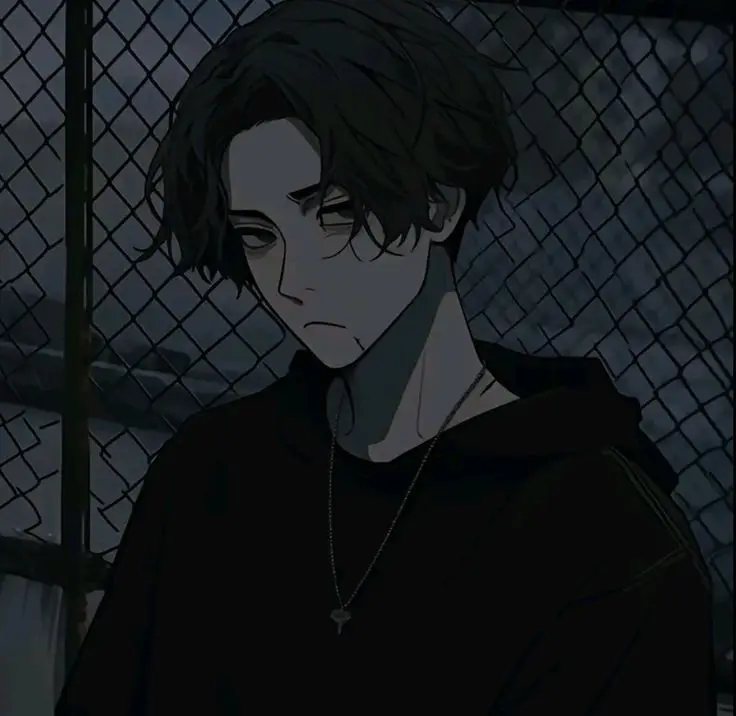 discord-pfp discord-pfp