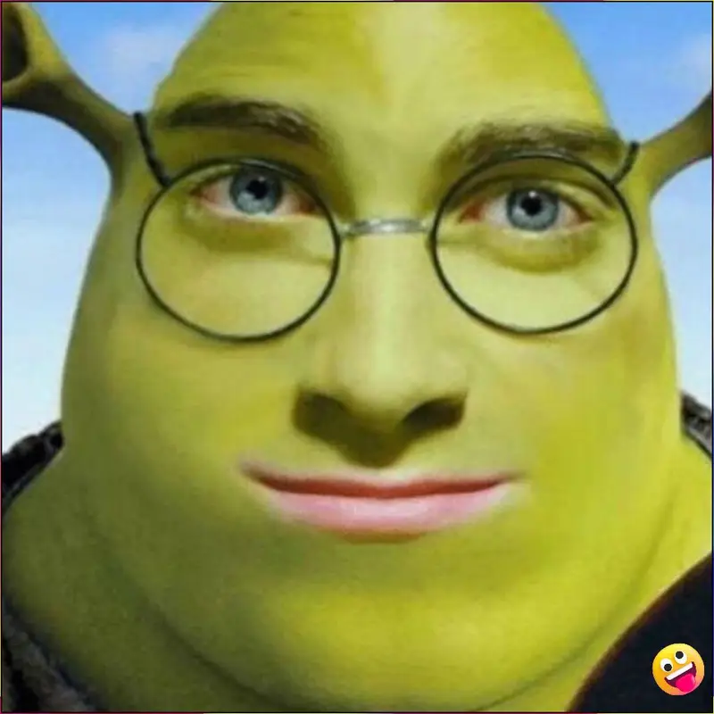 duck-funny-pfp duck-funny-pfp