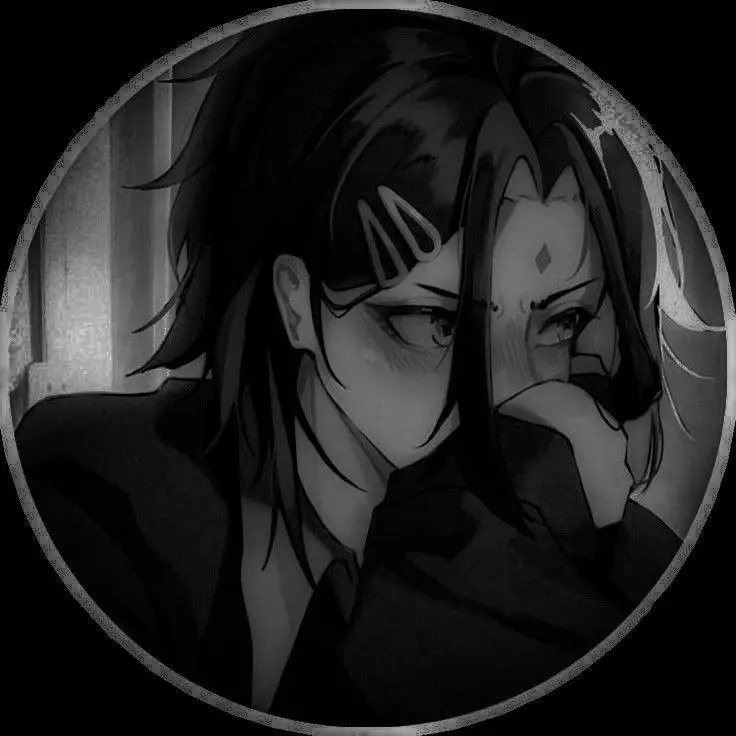 e-kitten-discord-pfp e-kitten-discord-pfp