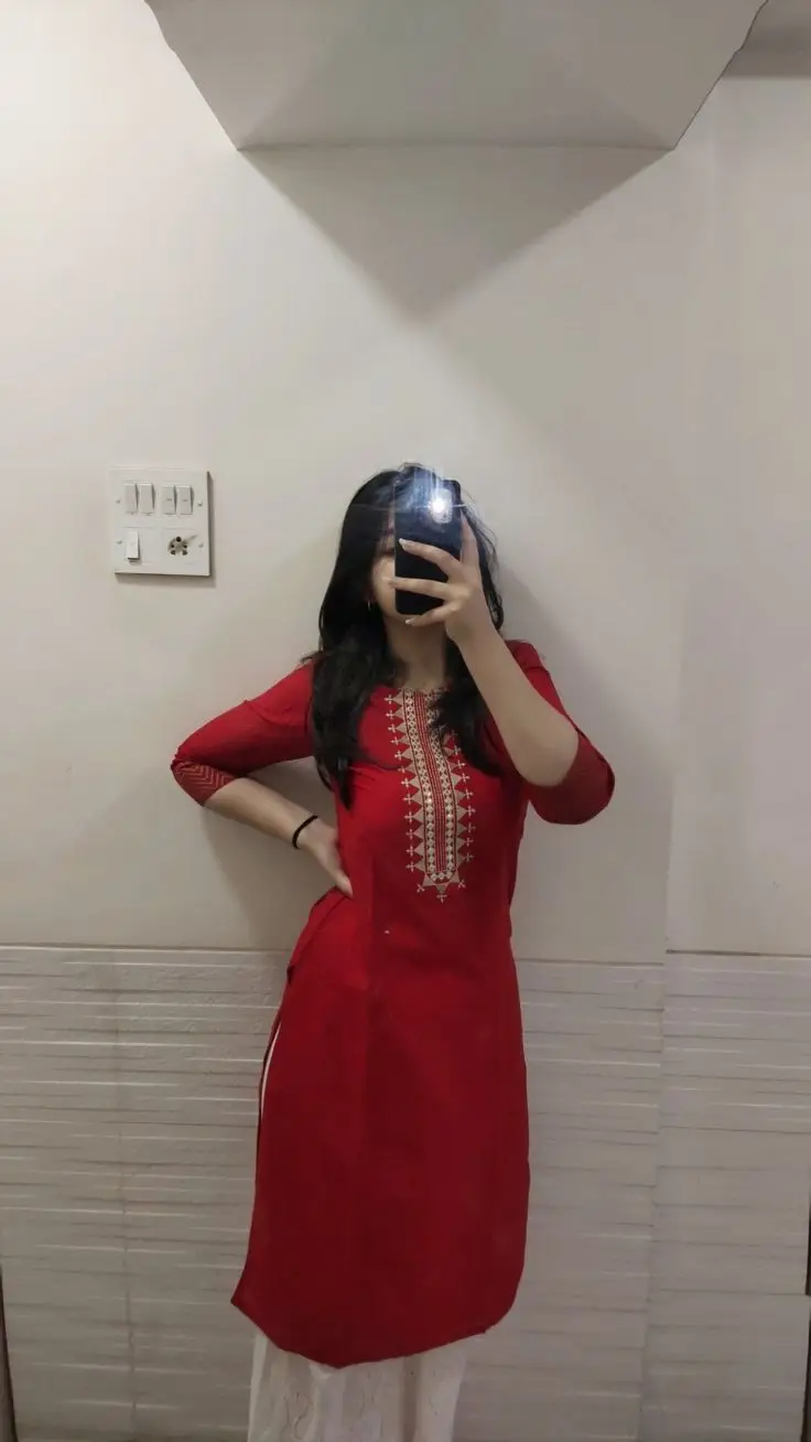 ek-ladki-ki-photo ek-ladki-ki-photo