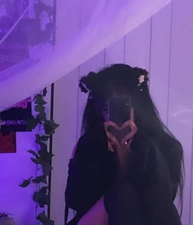 emo-discord-pfp emo-discord-pfp