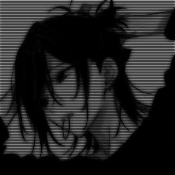 emo-girl-discord-pfp emo-girl-discord-pfp