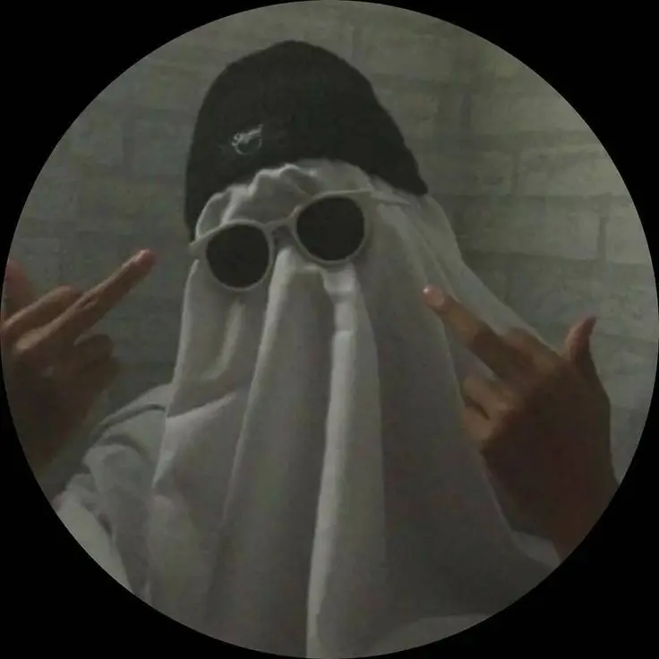 enlarge-discord-pfp enlarge-discord-pfp