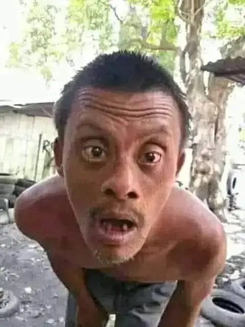funniest-pfp-ever funniest-pfp-ever