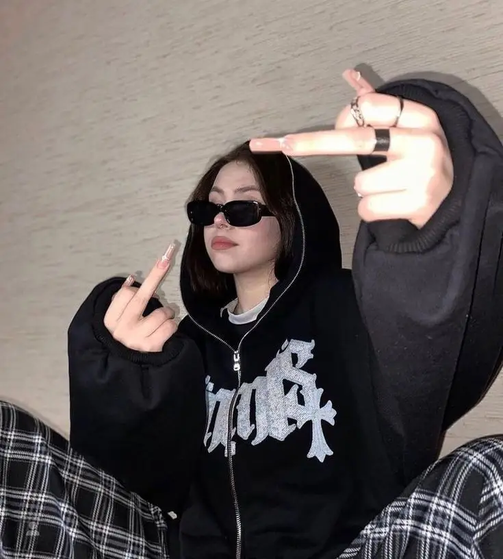 funny-discord-pfp funny-discord-pfp