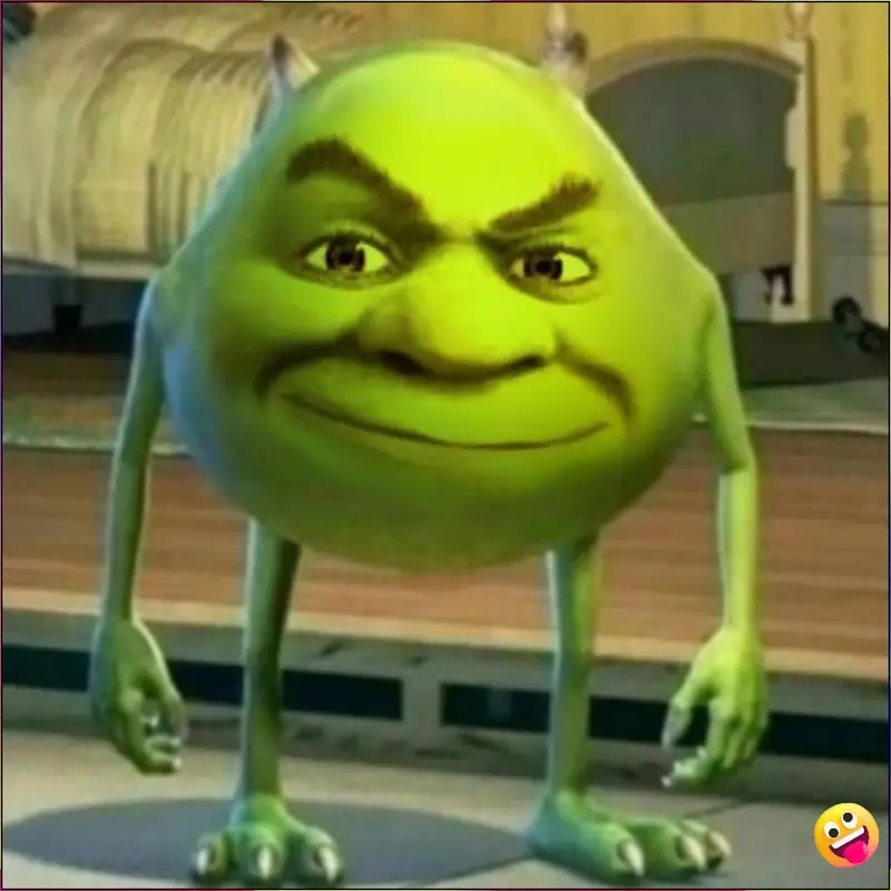 funny-edgar-pfp funny-edgar-pfp
