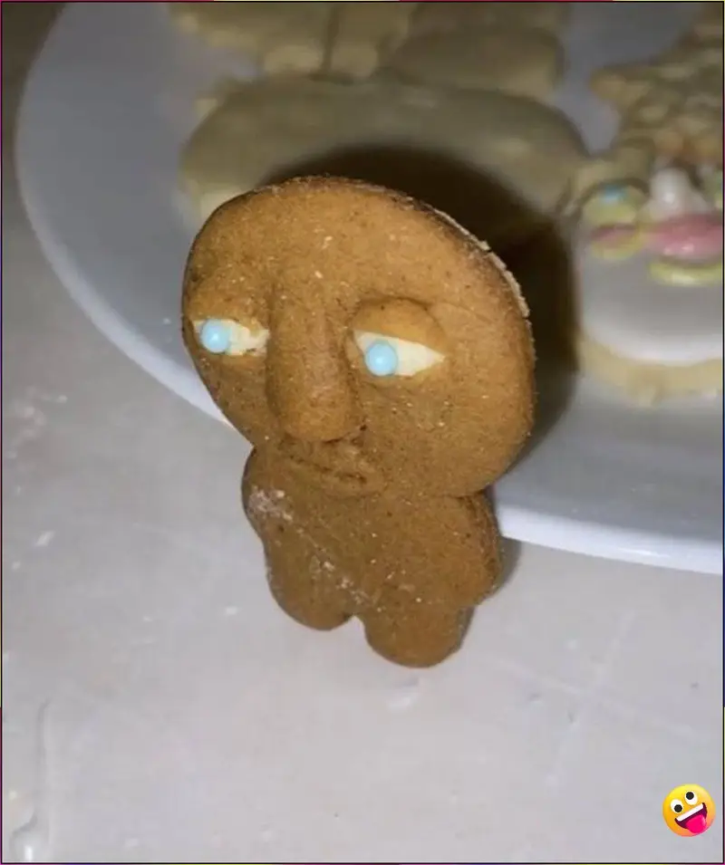 funny-evangelion-pfp funny-evangelion-pfp