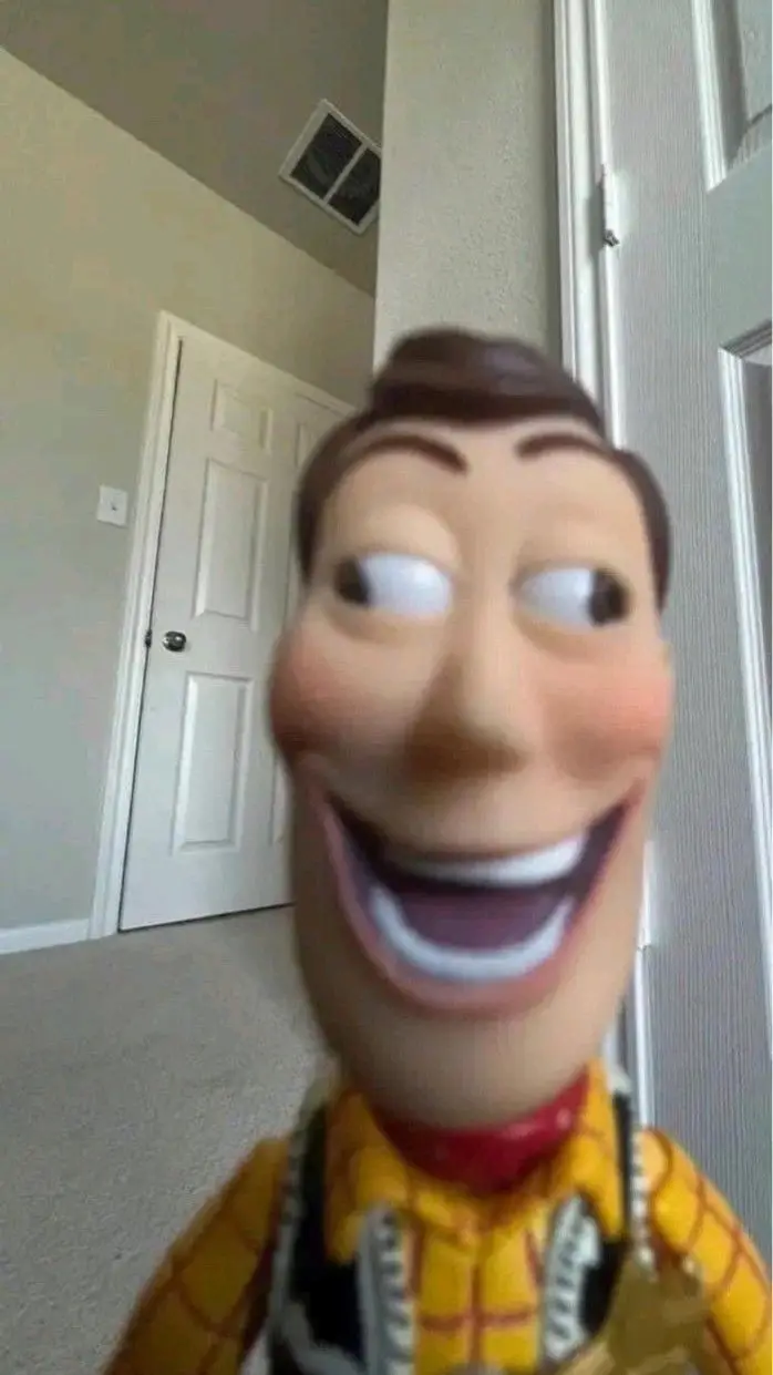 funny-goofy-ahh-pictures funny-goofy-ahh-pictures