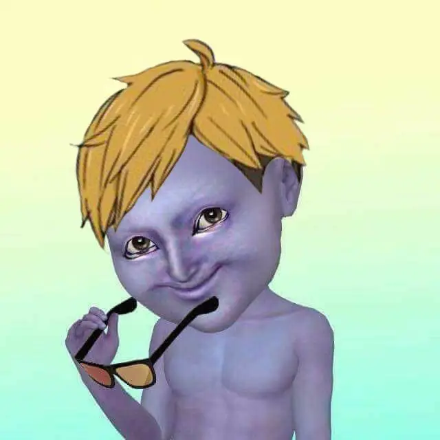 funny-pfp-anime-girl funny-pfp-anime-girl