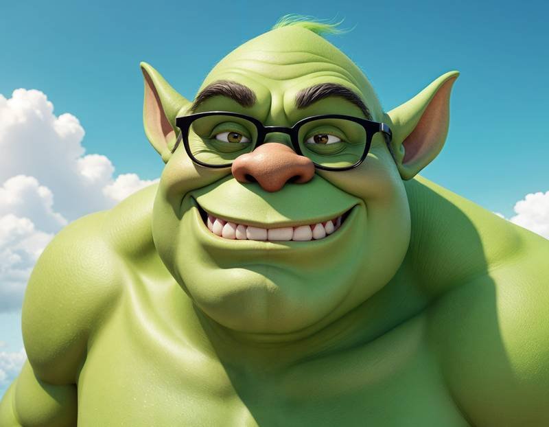 funny-pfp-clean funny-pfp-clean