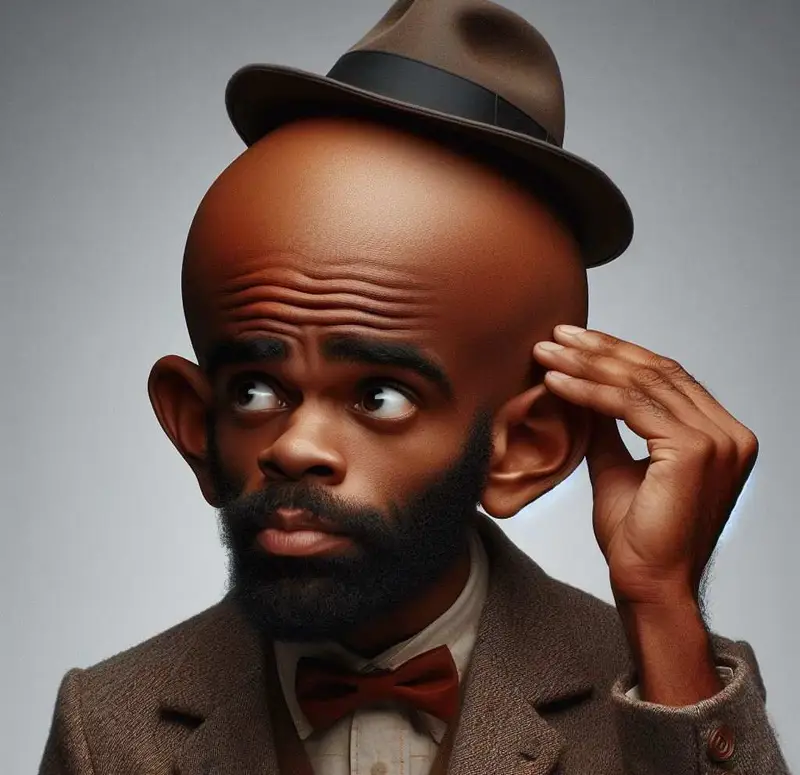 funny-pfp-for-discord funny-pfp-for-discord