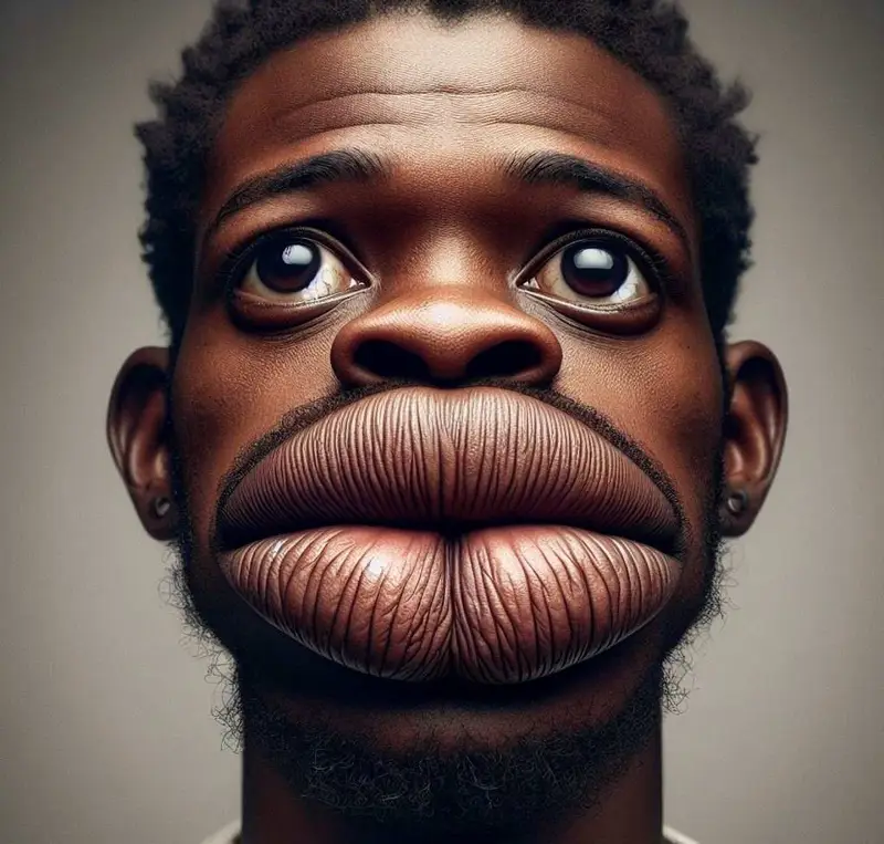 funny-pfp-for-school funny-pfp-for-school