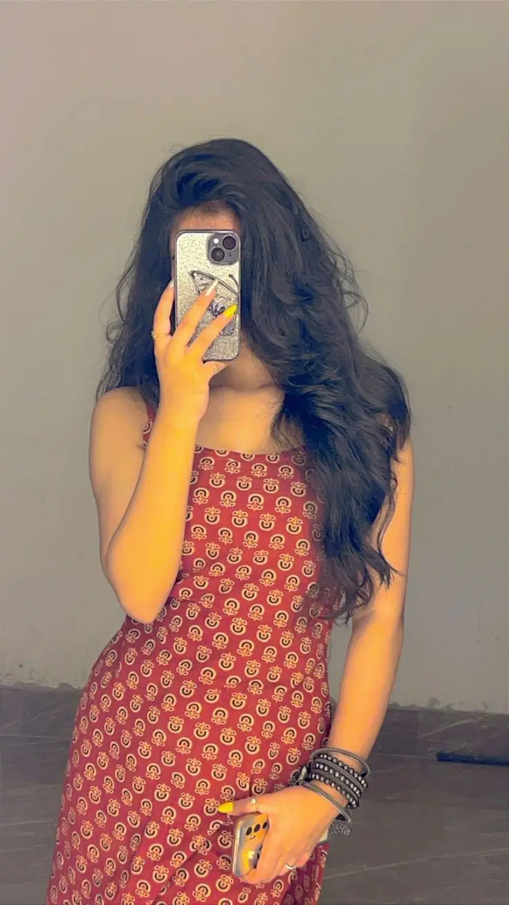 gaon-ki-ladki-ka-dp gaon-ki-ladki-ka-dp