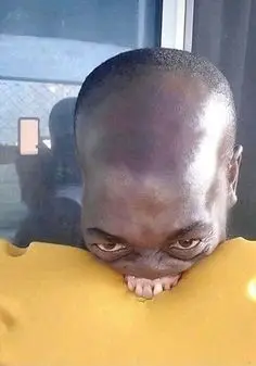 goofy-ahh-ahh-pfp goofy-ahh-ahh-pfp