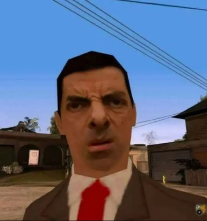 goofy-ahh-angry-pictures goofy-ahh-angry-pictures