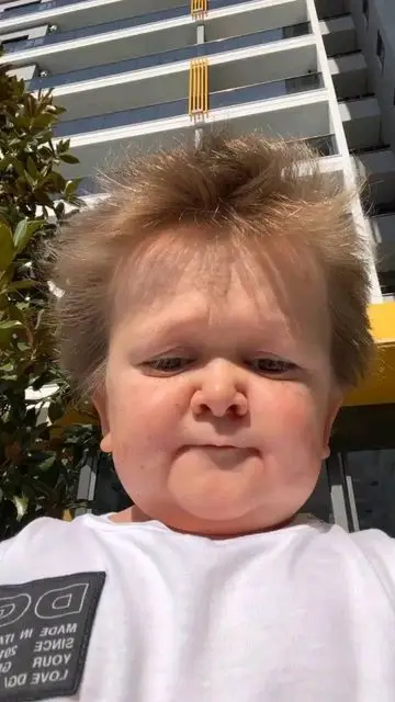 goofy-ahh-baby-pfp goofy-ahh-baby-pfp