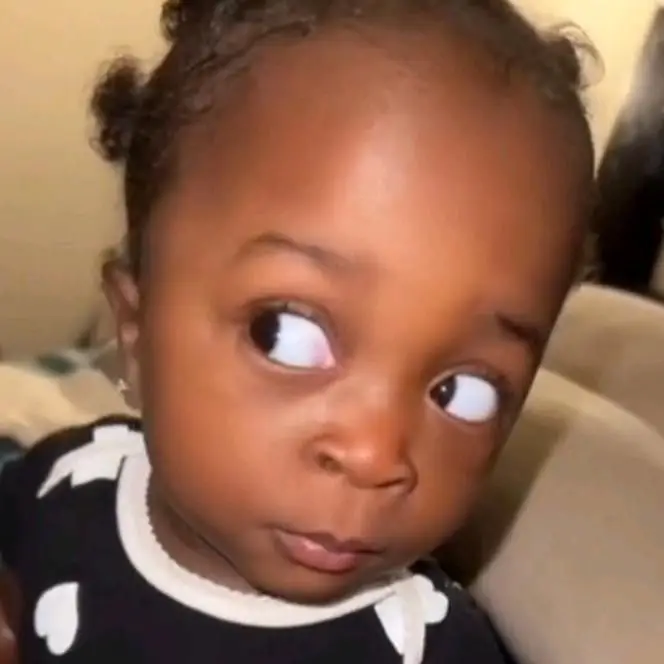 goofy-ahh-memes-pictures goofy-ahh-memes-pictures