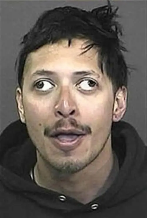 goofy-ahh-memes goofy-ahh-memes