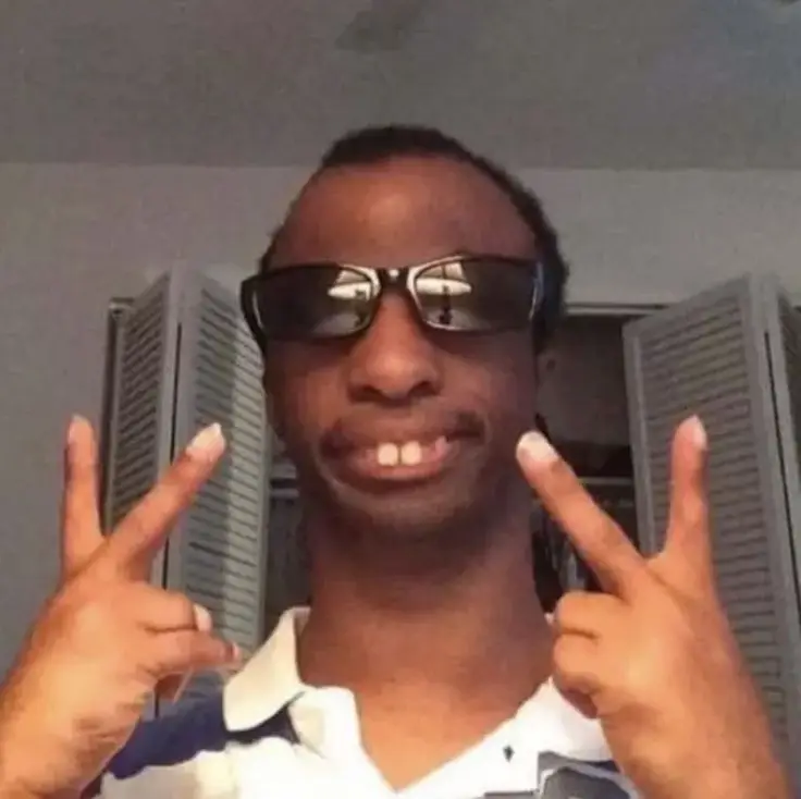 goofy-ahh-pictures-ai goofy-ahh-pictures-ai