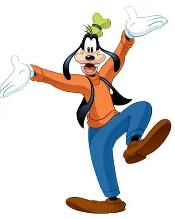 goofy-ahh-pictures-ai goofy-ahh-pictures-ai