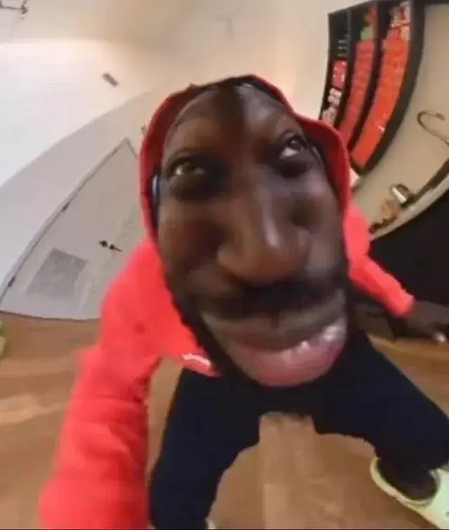 goofy-ahh-pictures-black goofy-ahh-pictures-black