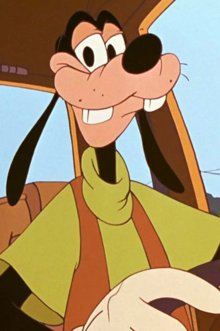 goofy-ahh-pictures-gif-bee goofy-ahh-pictures-gif-bee