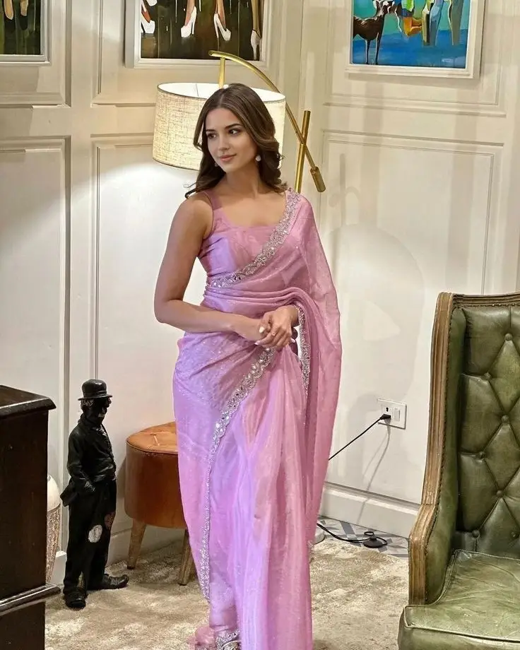 google-desi-ladki-ki-photo google-desi-ladki-ki-photo