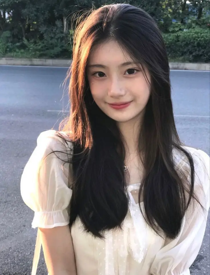 hijab-korean-girl-pic hijab-korean-girl-pic