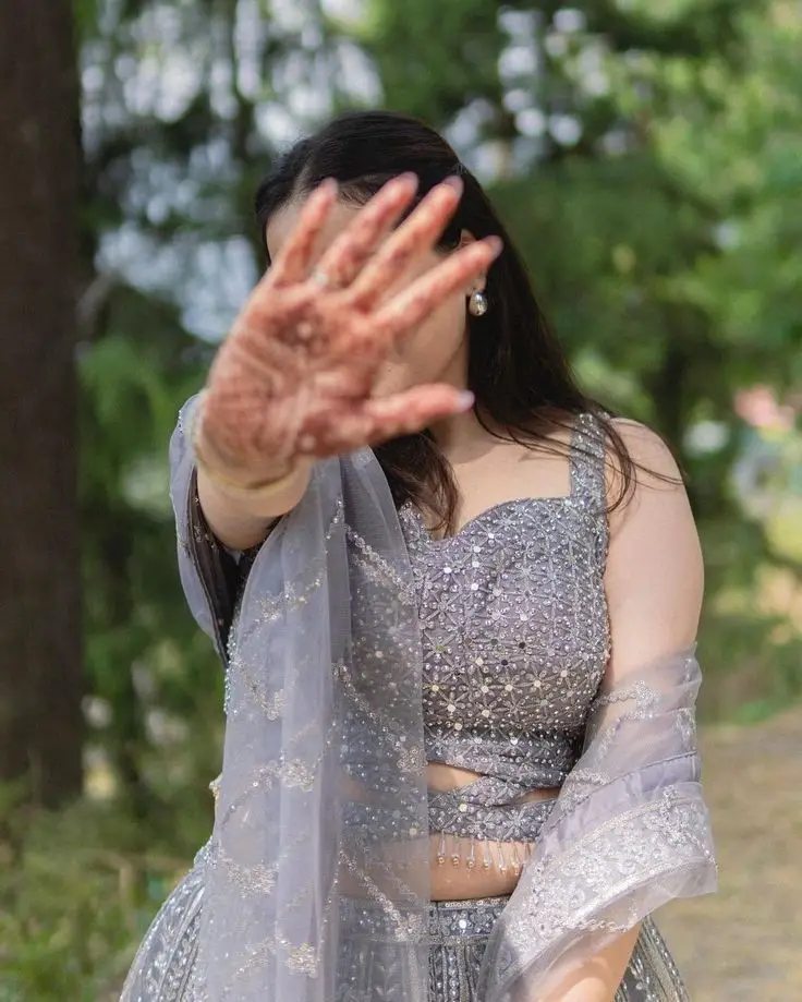 indian-ladki-ki-photo indian-ladki-ki-photo