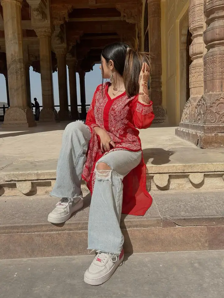 kali-ladki-ka-photo kali-ladki-ka-photo