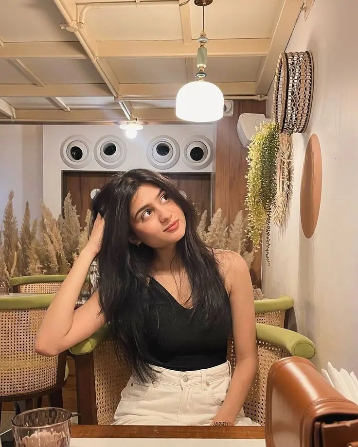 kali-ladki-ki-photo kali-ladki-ki-photo