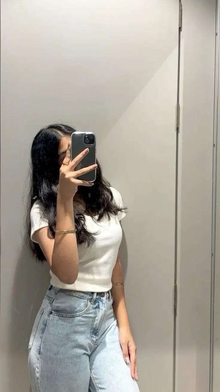 koi-desi-ladki-ki-photo koi-desi-ladki-ki-photo