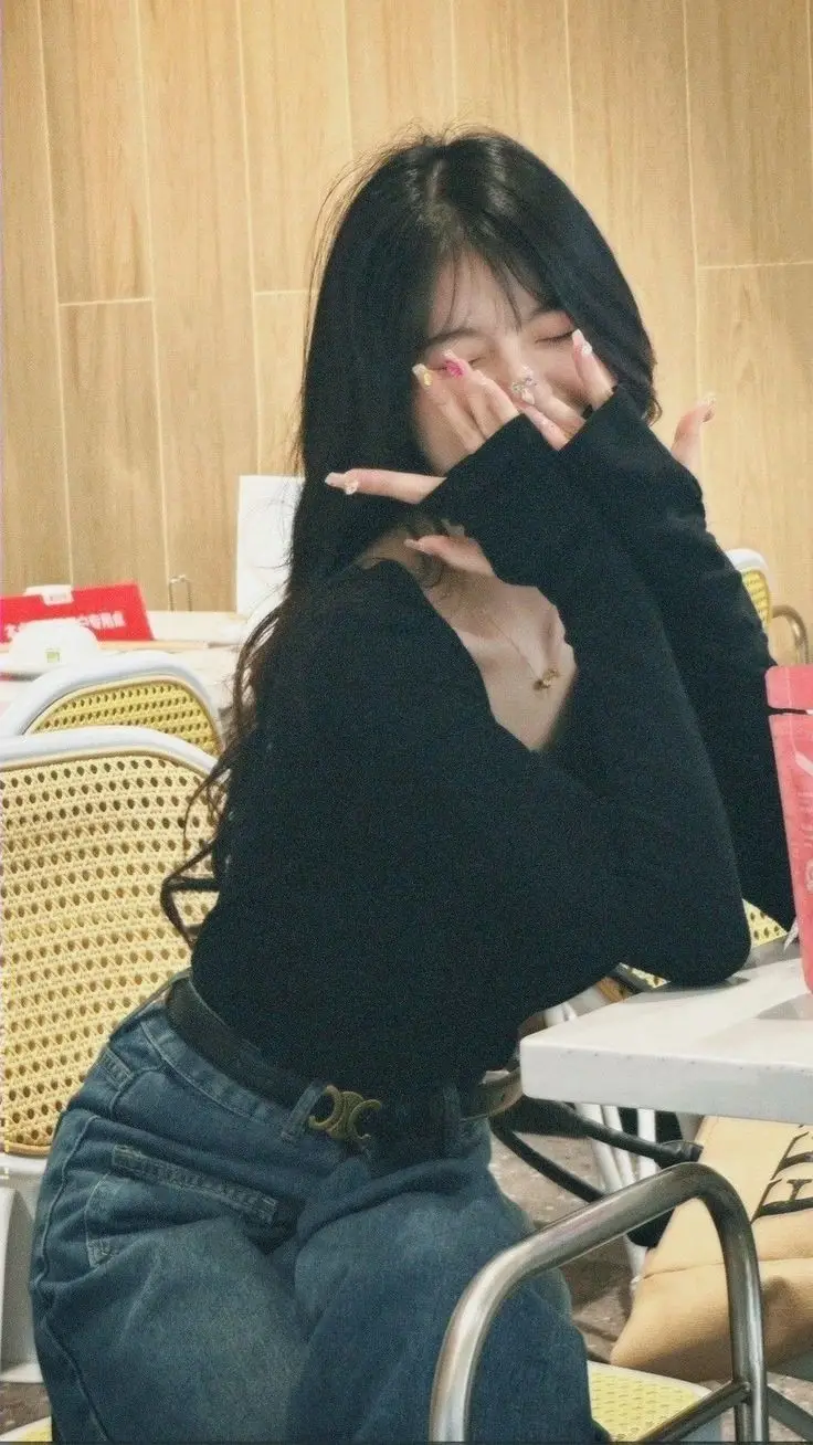 korean-girl-aesthetic-dp-hidden-face korean-girl-aesthetic-dp-hidden-face
