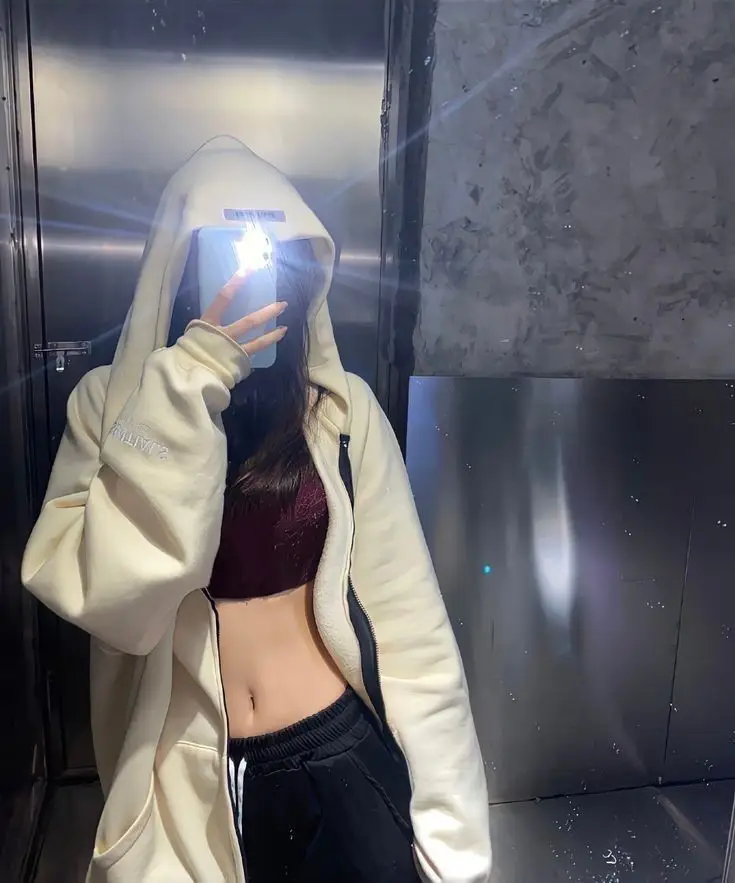 korean-girl-baby-dp korean-girl-baby-dp