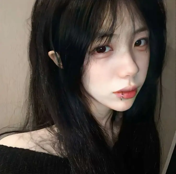 korean-girl-cartoon-dp-for-instagram korean-girl-cartoon-dp-for-instagram