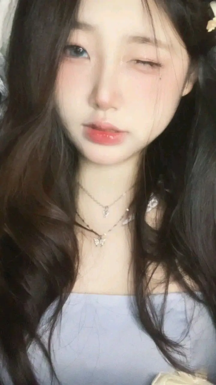 korean-girl-cartoon-dp-with-mask korean-girl-cartoon-dp-with-mask
