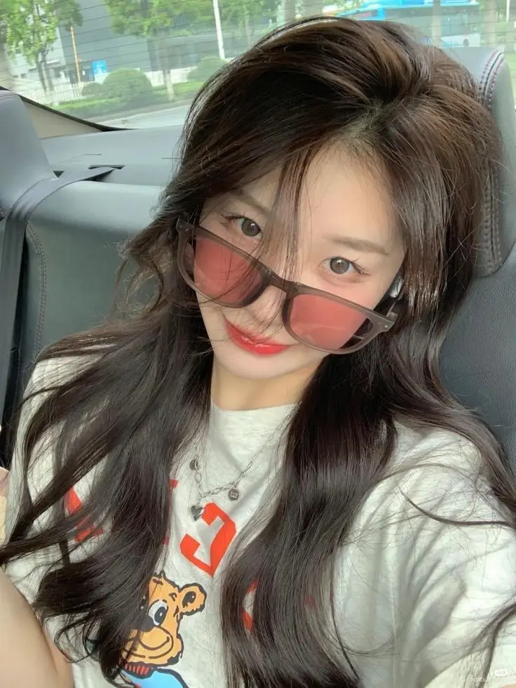 korean-girl-cute-dp-for-instagram korean-girl-cute-dp-for-instagram