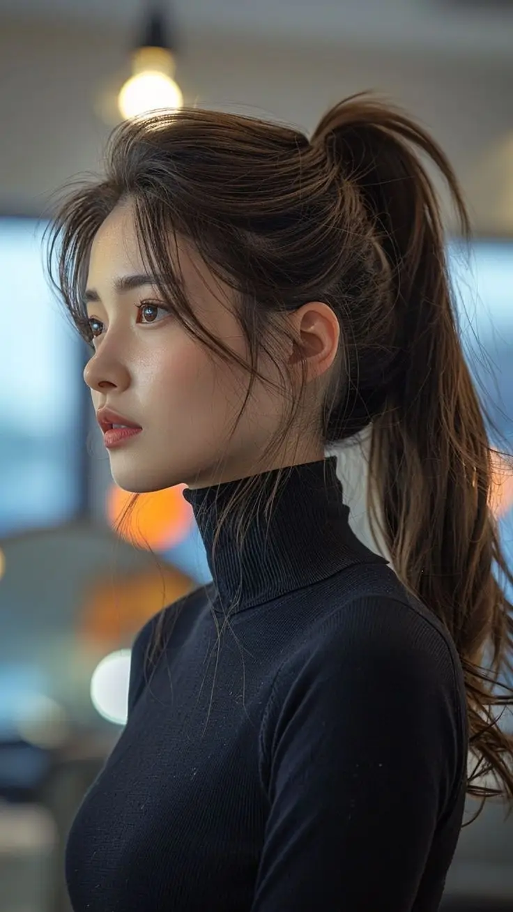 korean-girl-cute-dp-for-instagram korean-girl-cute-dp-for-instagram