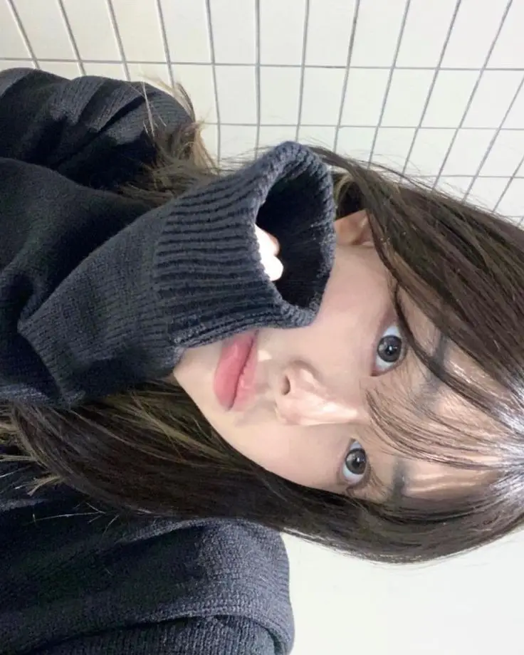 korean-girl-cute-dp-for-instagram korean-girl-cute-dp-for-instagram