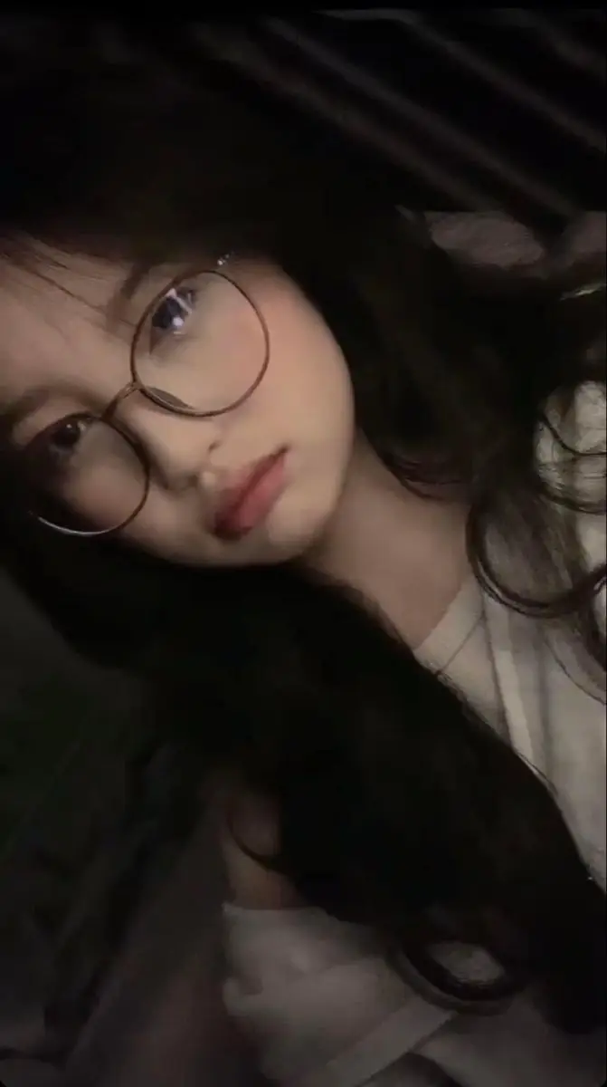 korean-girl-cute-dp-for-instagram korean-girl-cute-dp-for-instagram