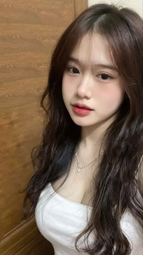 korean-girl-dp-attitude-for-instagram korean-girl-dp-attitude-for-instagram