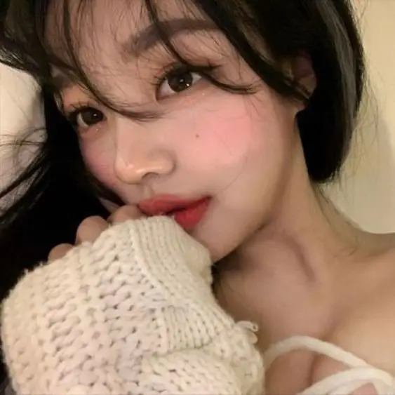 korean-girl-dp-beautiful korean-girl-dp-beautiful