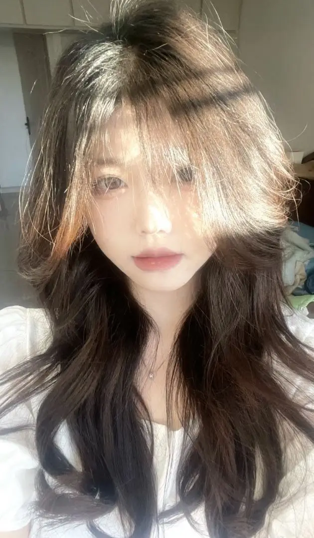 korean-girl-dp-blur korean-girl-dp-blur